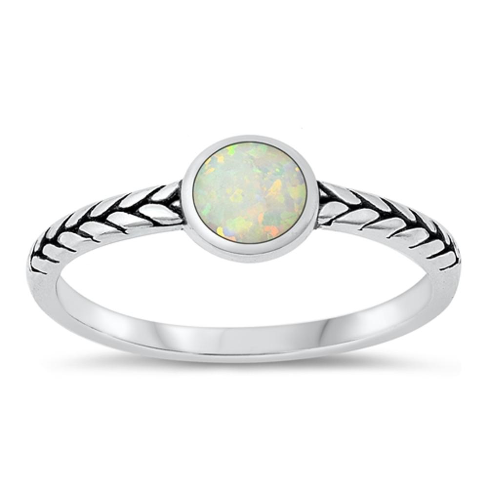Sterling-Silver-Ring-RO150954-WO