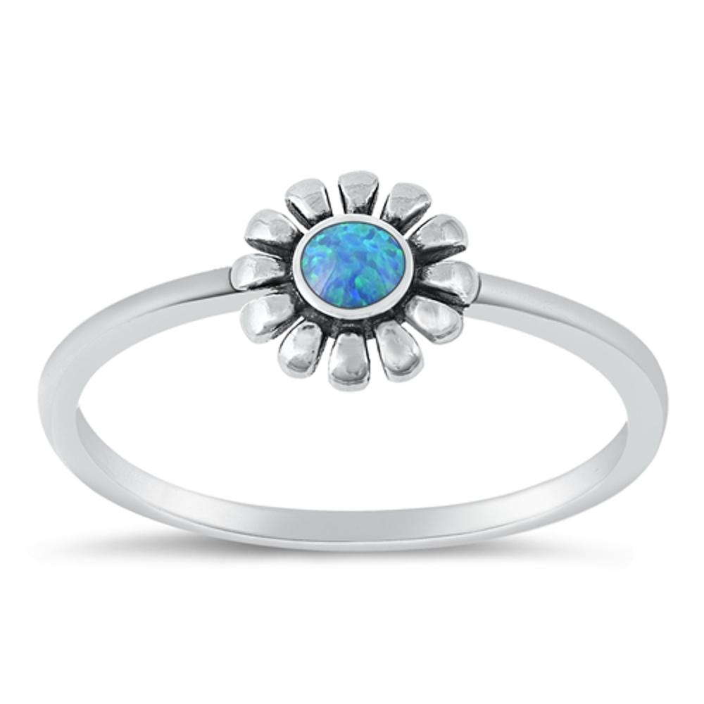 Sterling-Silver-Ring-RNG27628