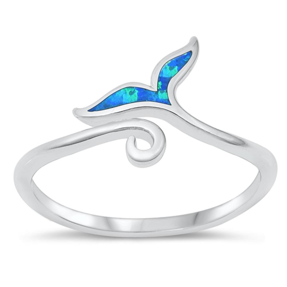 Sterling-Silver-Ring-RO150957-BO
