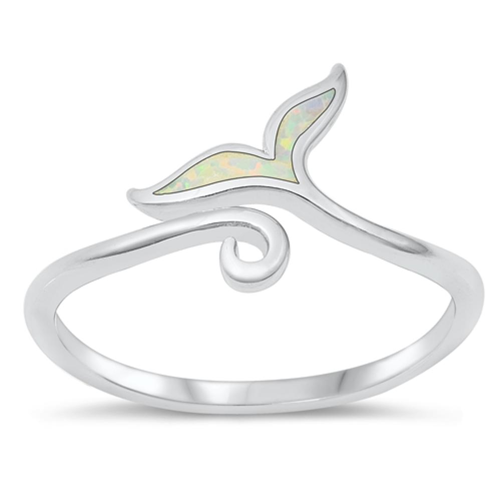 Sterling-Silver-Ring-RO150957-WO