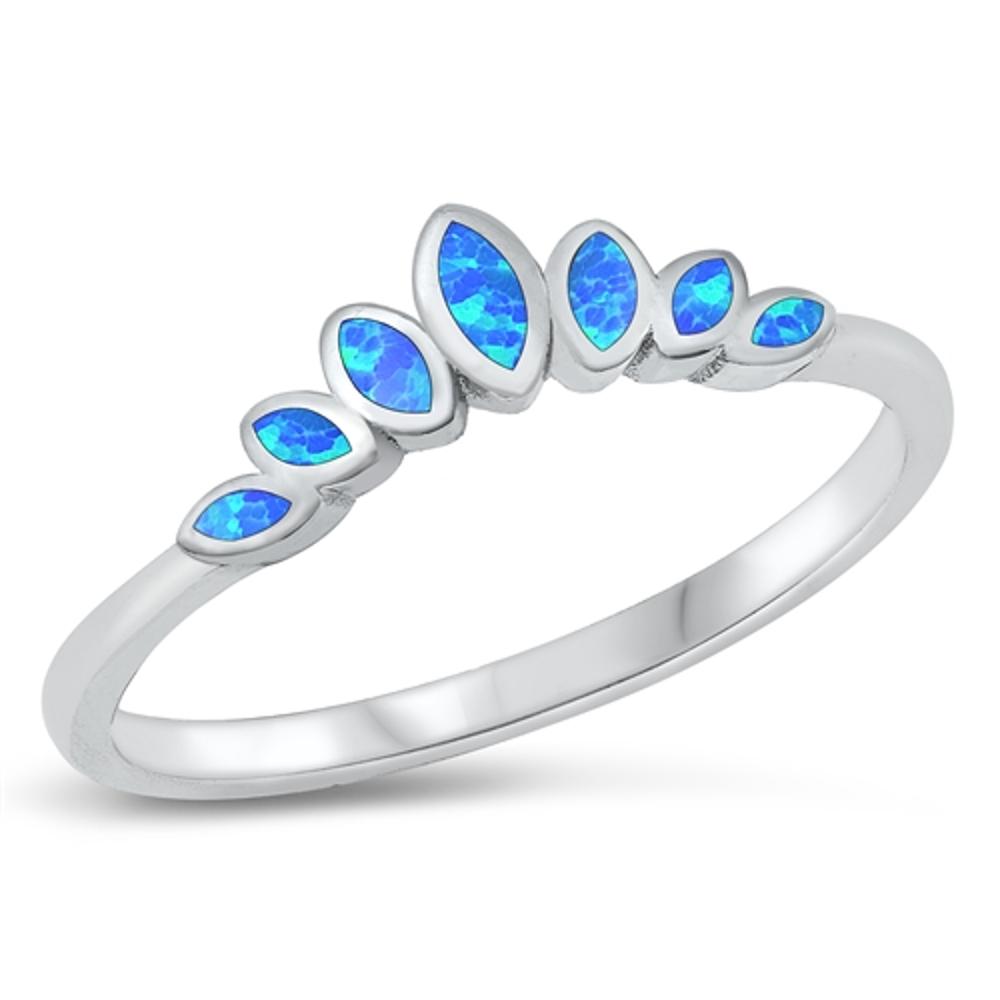 Sterling-Silver-Ring-RO150958-BO