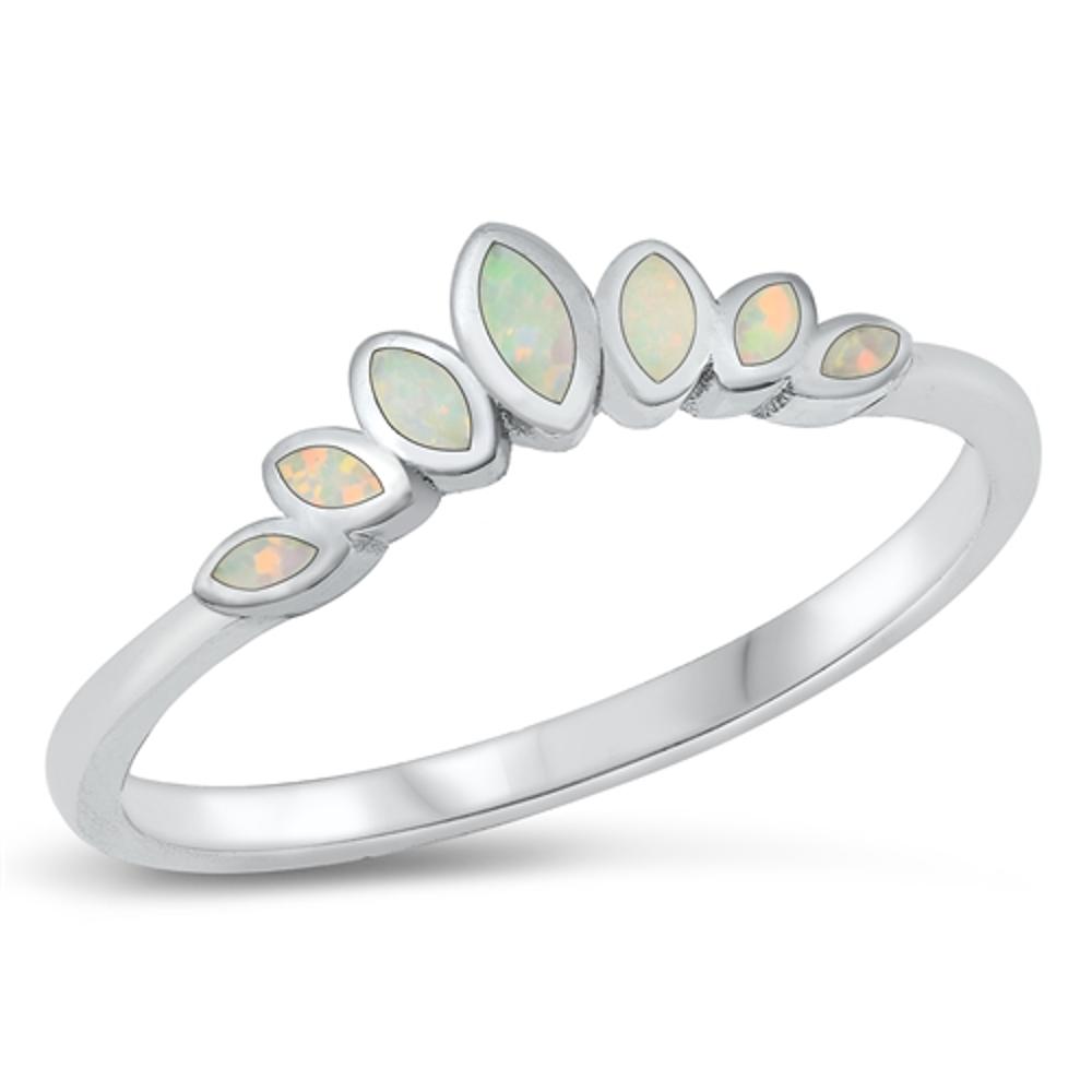 Sterling-Silver-Ring-RO150958-WO
