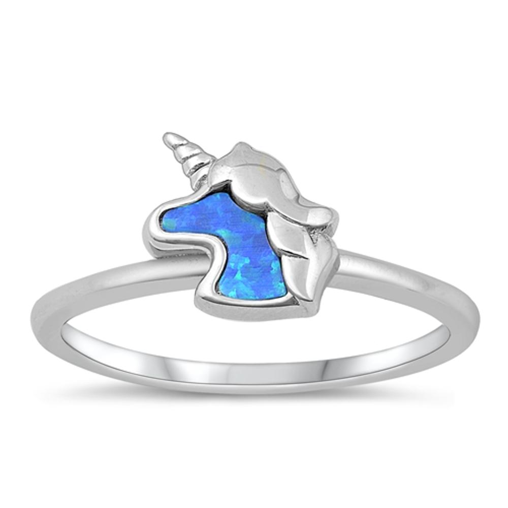 Sterling-Silver-Ring-RO150959-BO