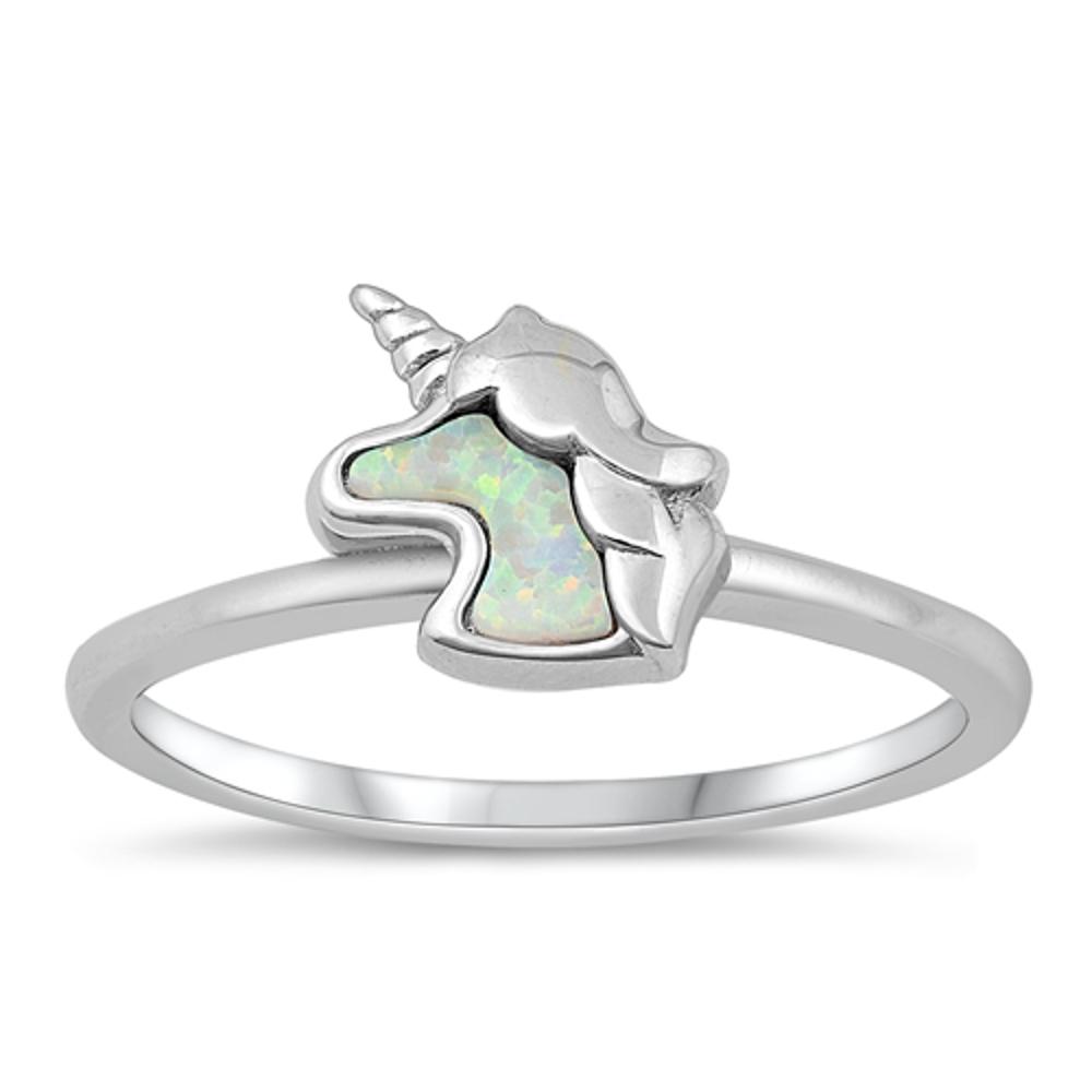 Sterling-Silver-Ring-RO150959-WO