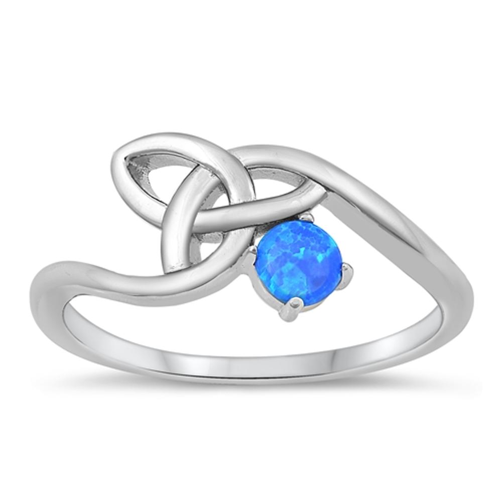 Sterling-Silver-Ring-RO150960-BO