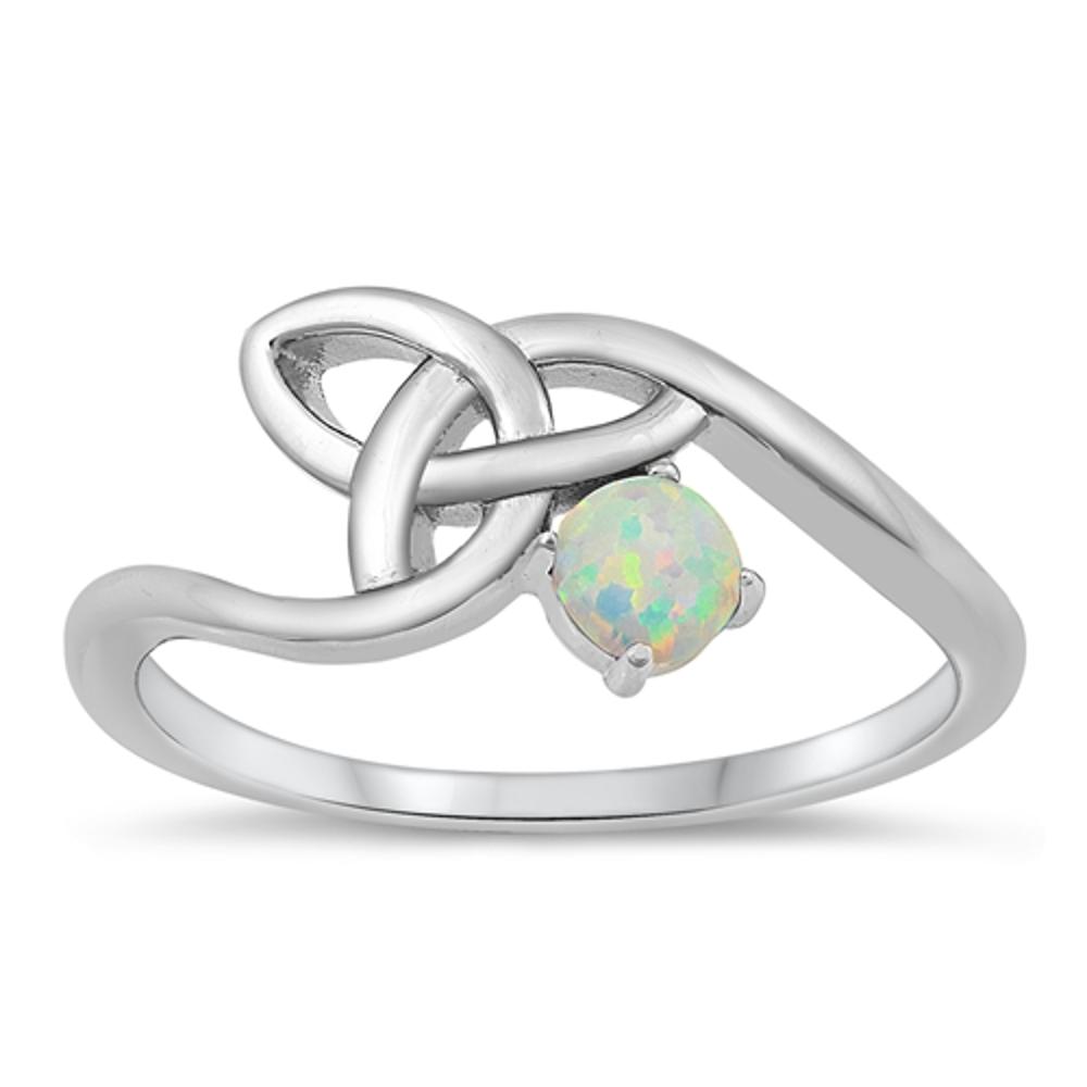 Sterling-Silver-Ring-RO150960-WO