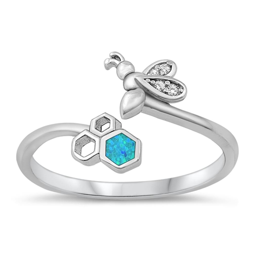 Sterling-Silver-Ring-RO150961-BO