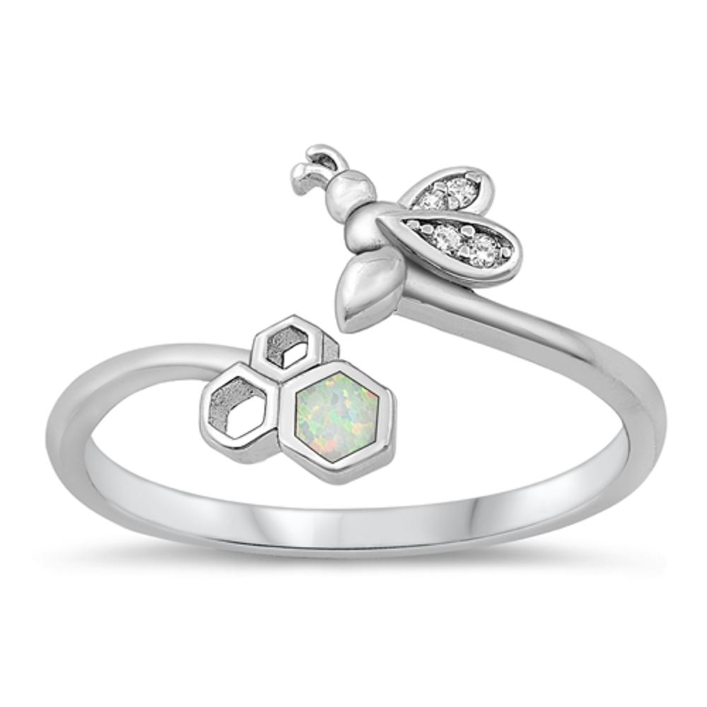 Sterling-Silver-Ring-RO150961-WO