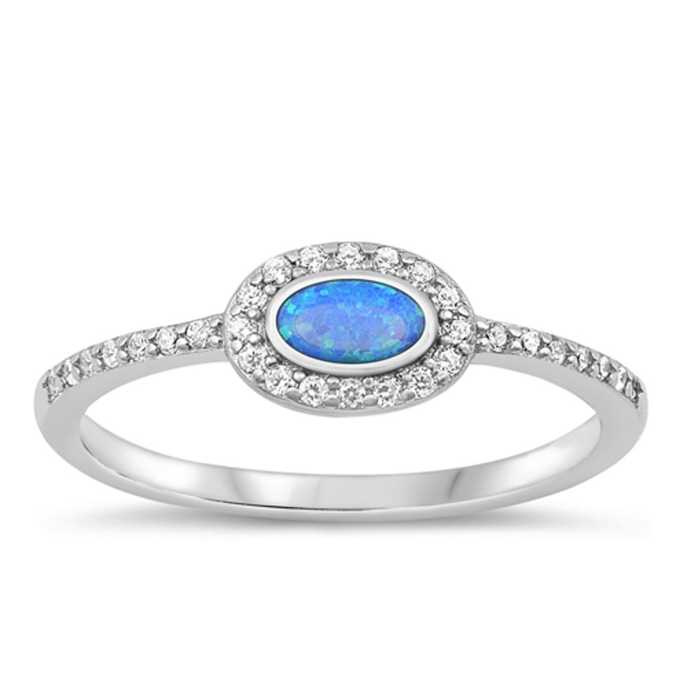 Sterling-Silver-Ring-RO150963-BO