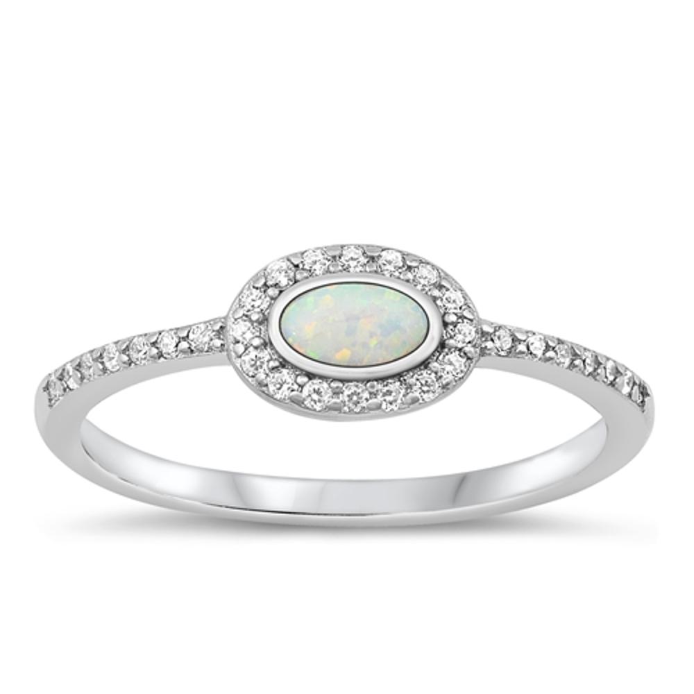 Sterling-Silver-Ring-RO150963-WO
