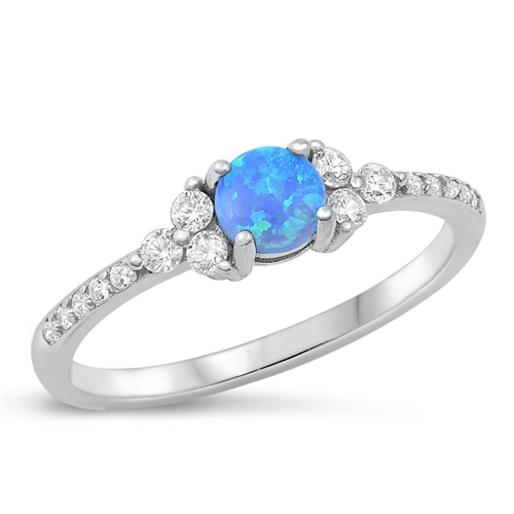 Sterling-Silver-Ring-RO150964-BO