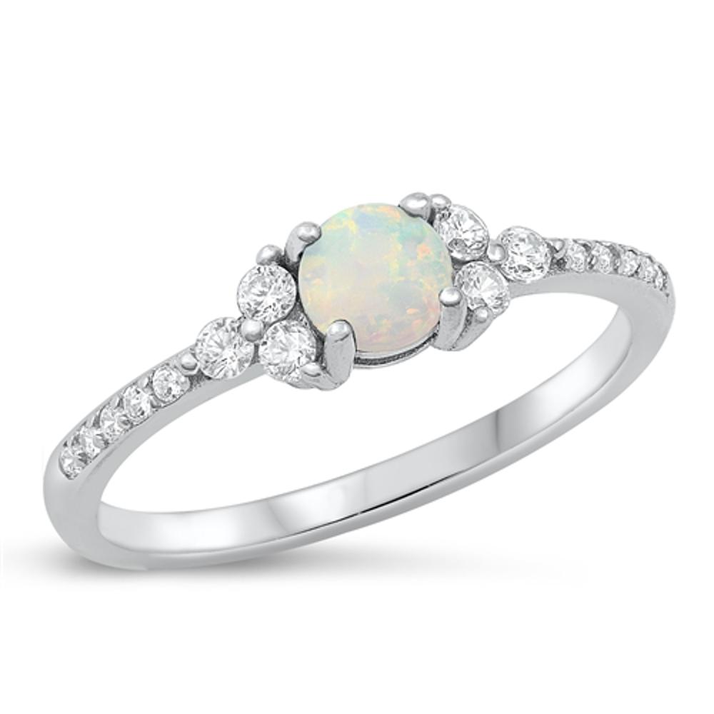 Sterling-Silver-Ring-RO150964-WO