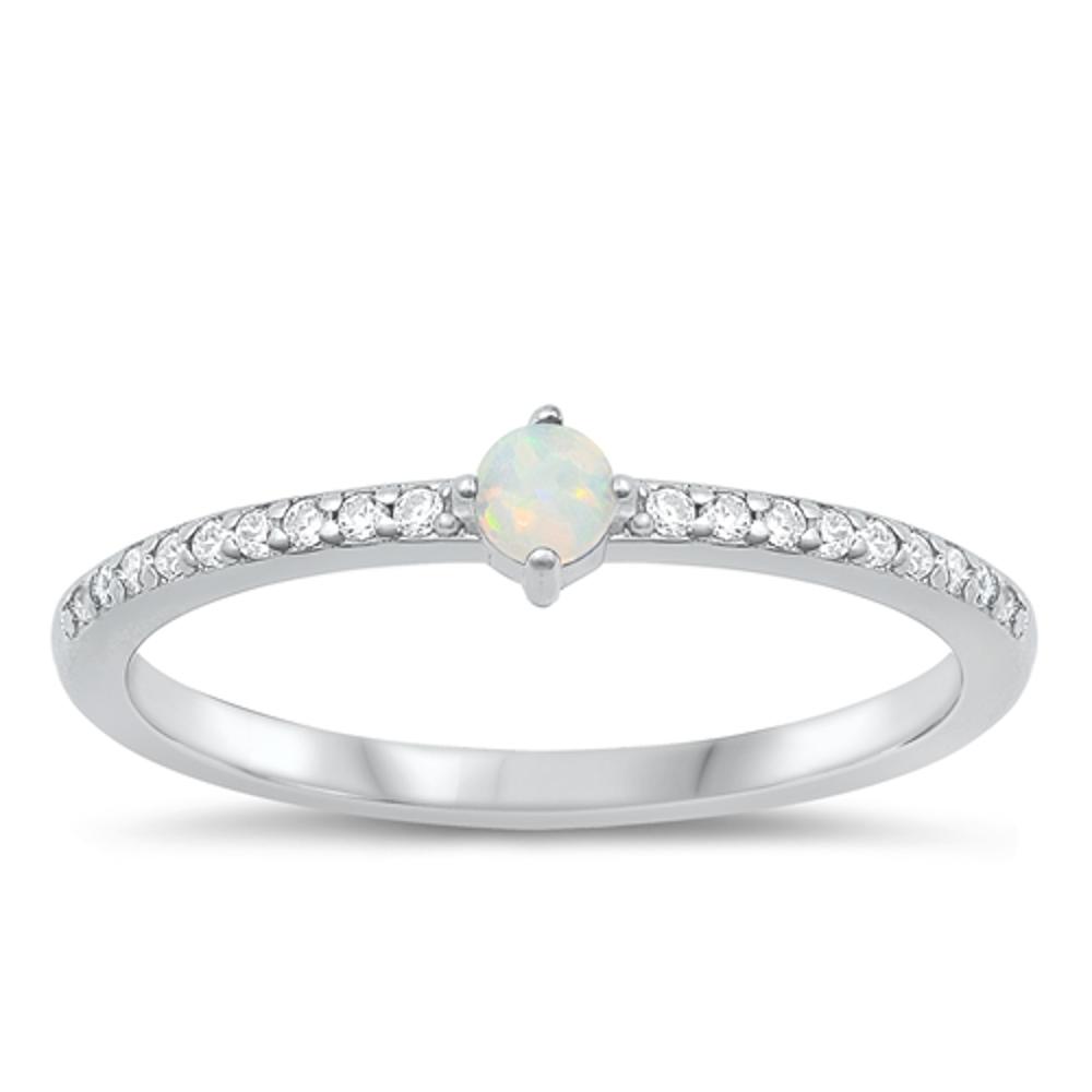 Sterling-Silver-Ring-RO150965-WO