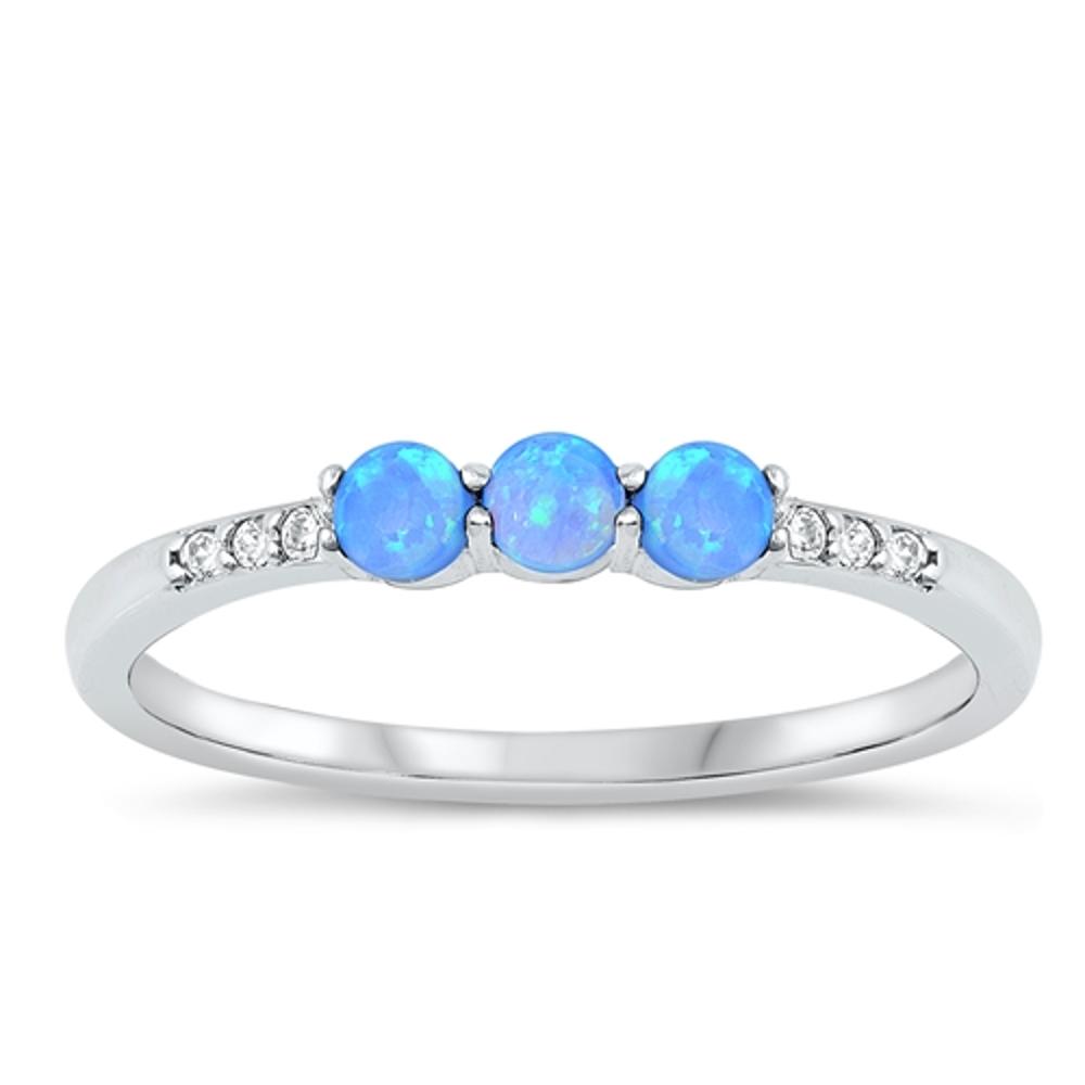 Sterling-Silver-Ring-RO150966-BO