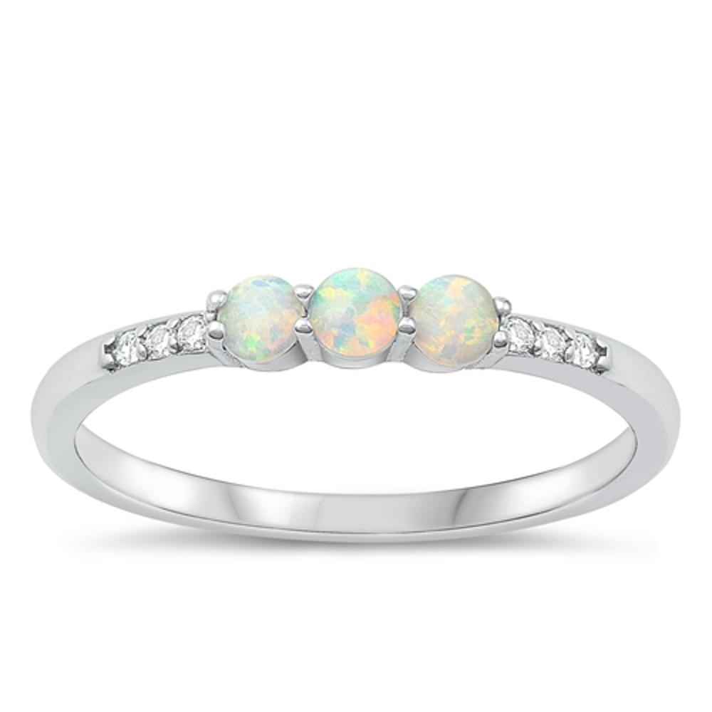 Sterling-Silver-Ring-RO150966-WO