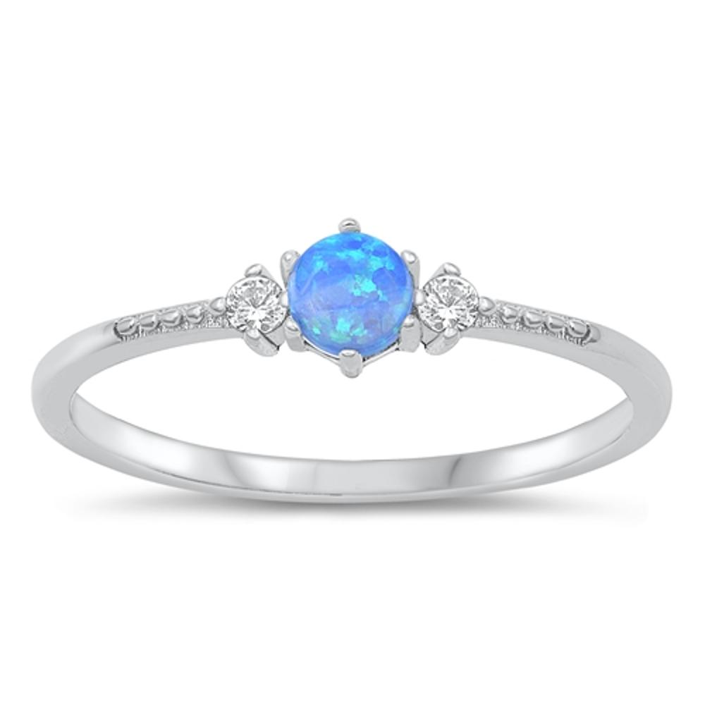 Sterling-Silver-Ring-RO150967-BO