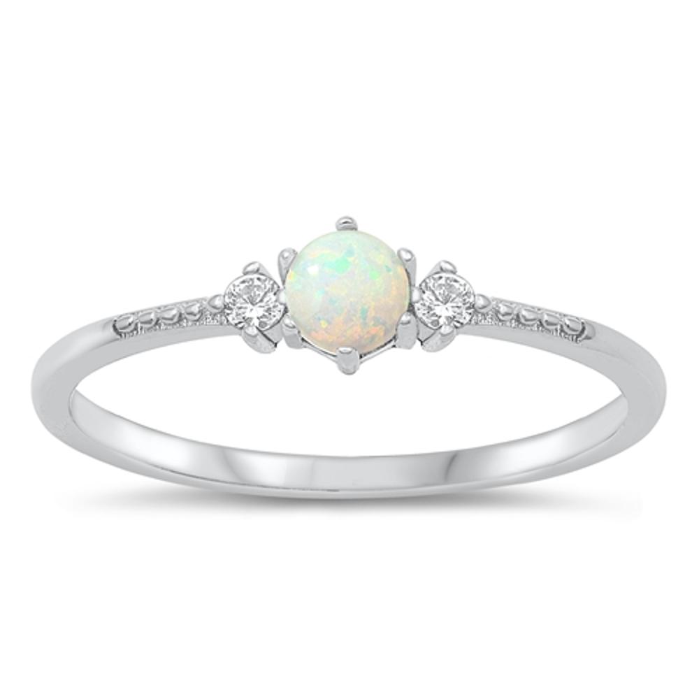 Sterling-Silver-Ring-RO150967-WO