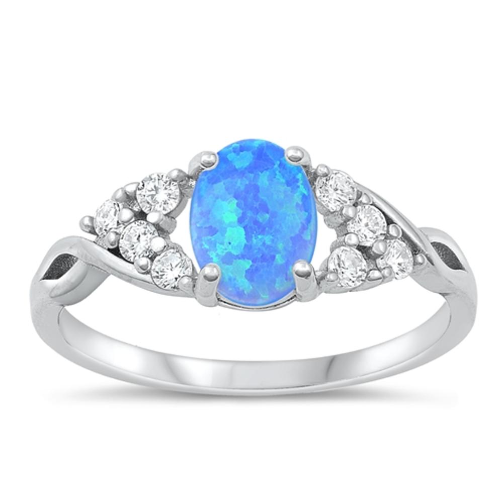 Sterling-Silver-Ring-RO150969-BO