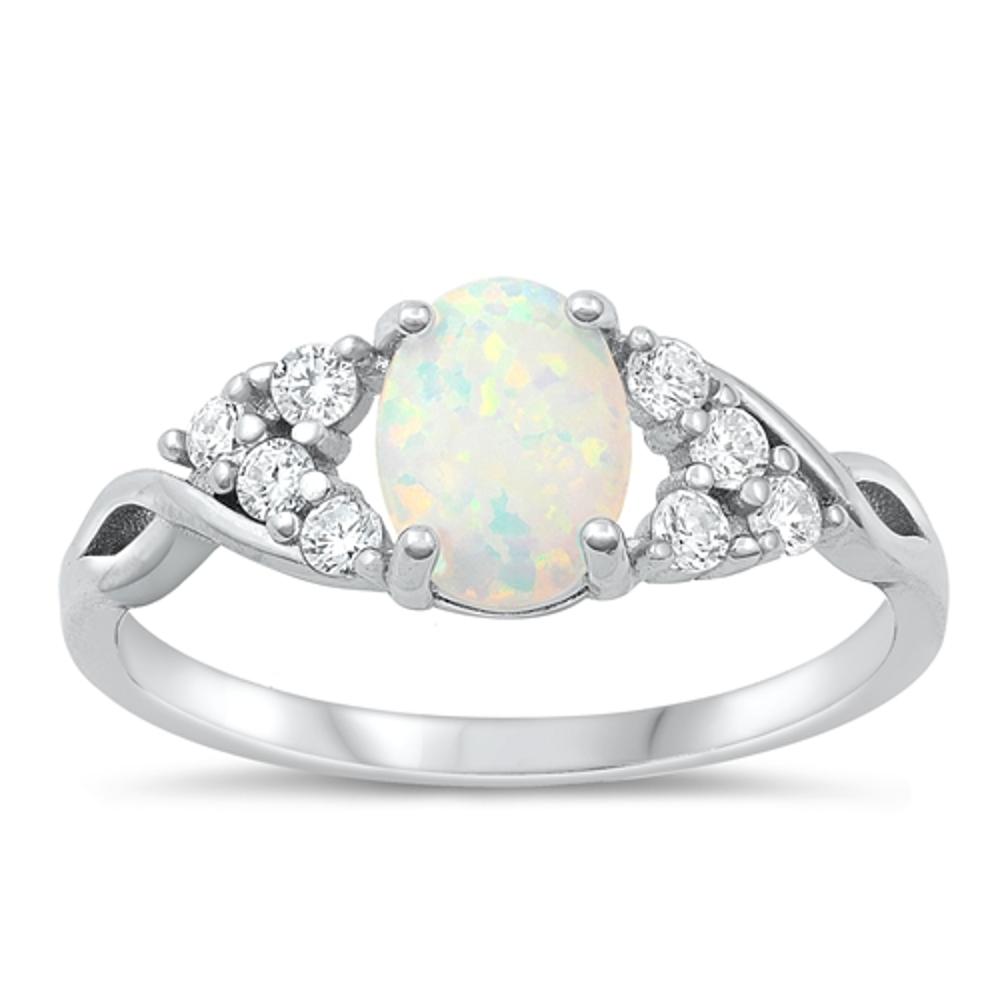 Sterling-Silver-Ring-RO150969-WO