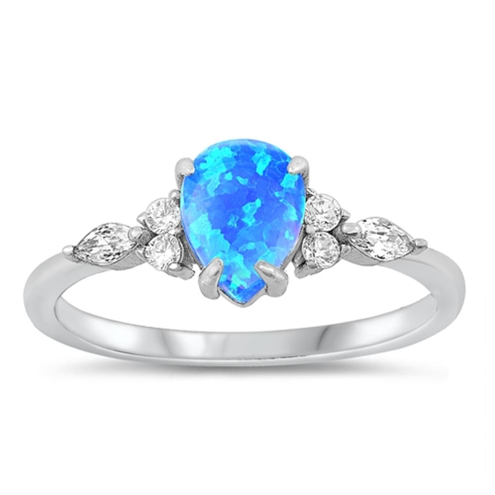 Sterling-Silver-Ring-RO150970-BO