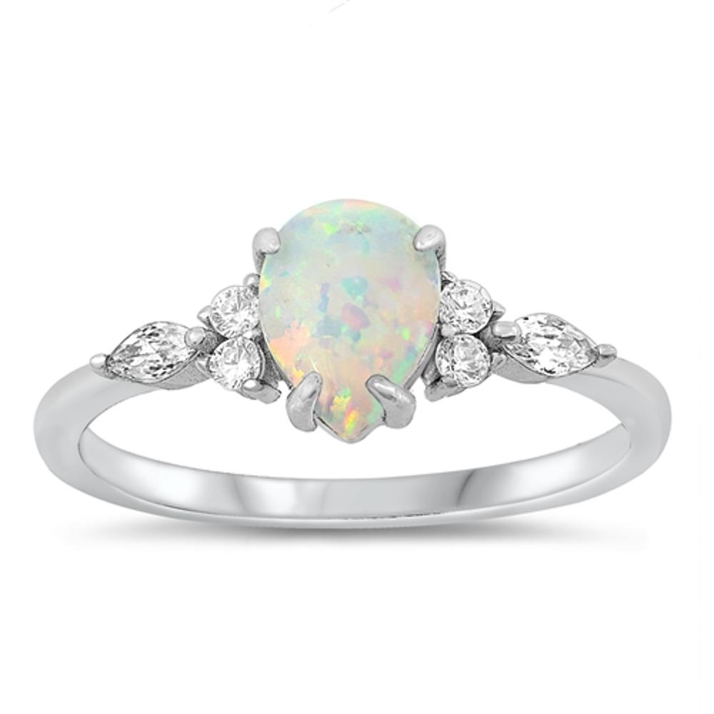 Sterling-Silver-Ring-RO150970-WO