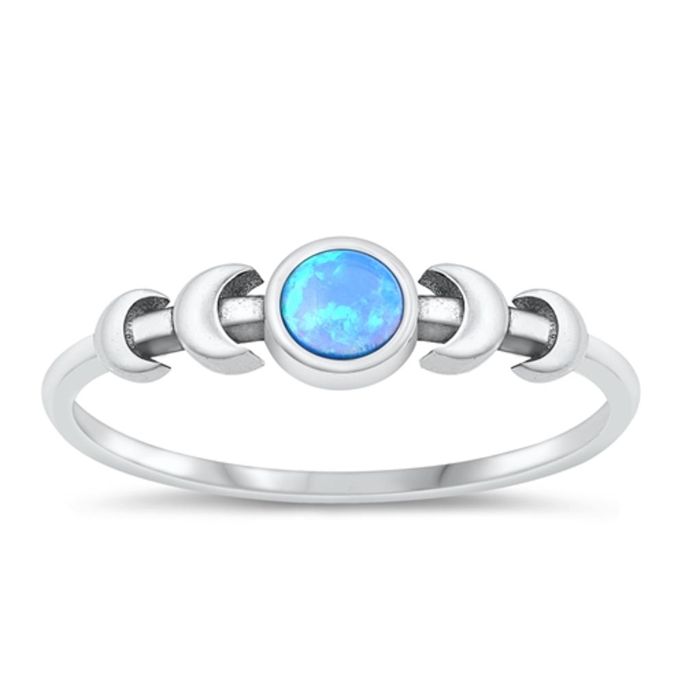 Sterling-Silver-Ring-RO150972-BO