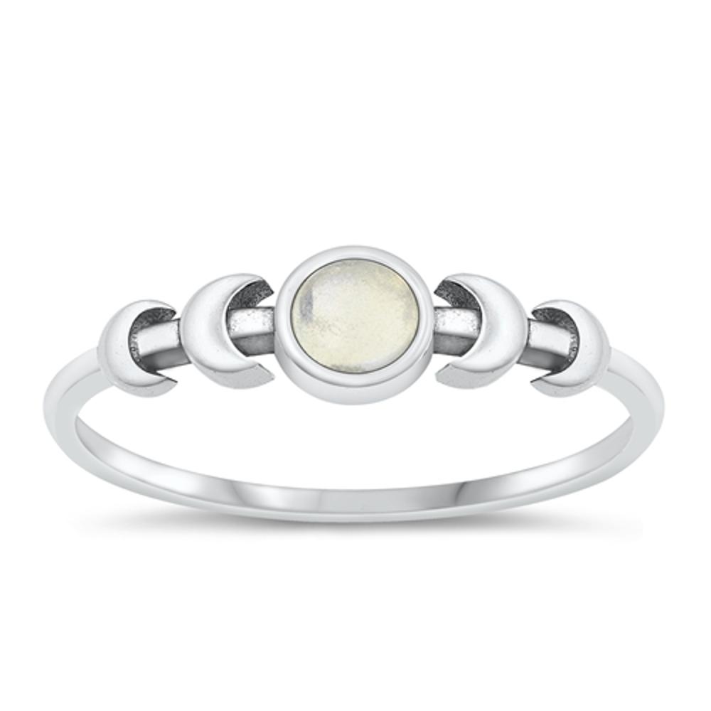 Sterling-Silver-Ring-RO150972-ML