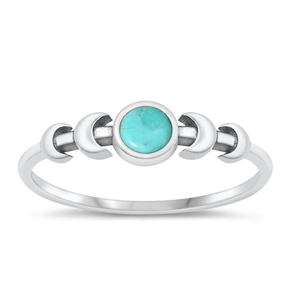 Sterling-Silver-Ring-RO150972-TQ