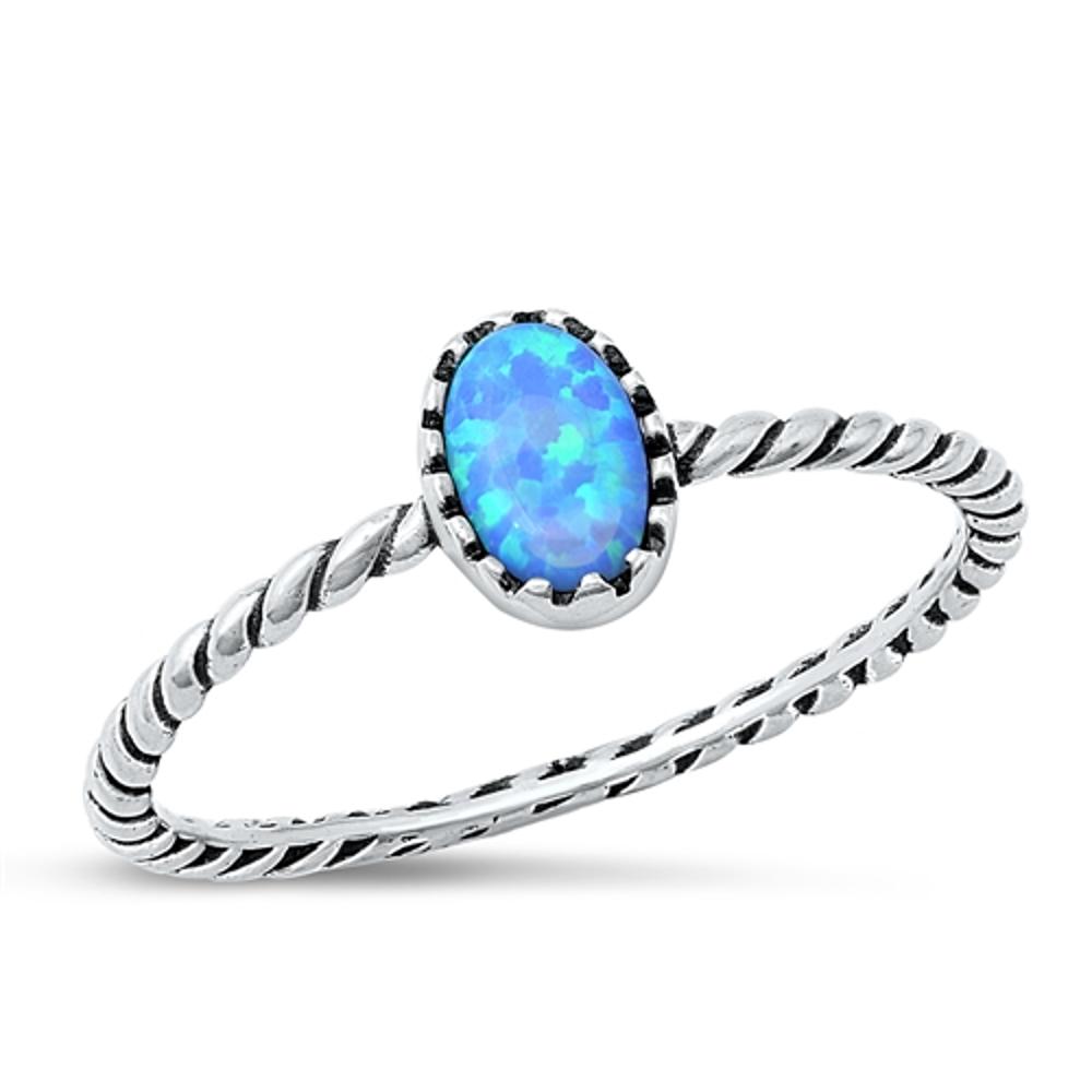 Sterling-Silver-Ring-RO150978-BO