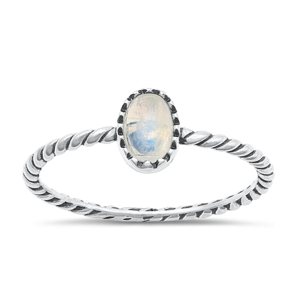 Sterling-Silver-Ring-RO150978-MS