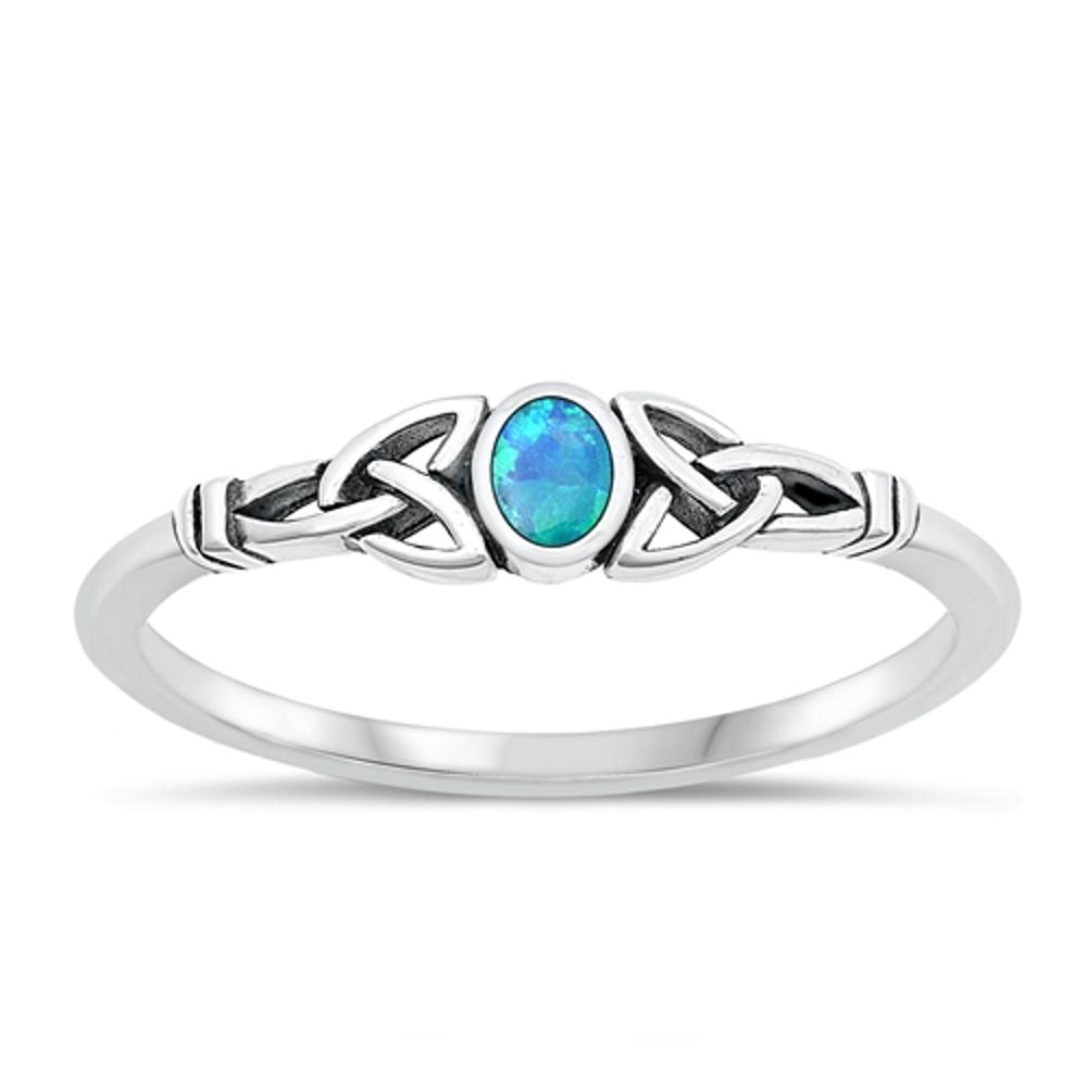 Sterling-Silver-Ring-RO150979-BO