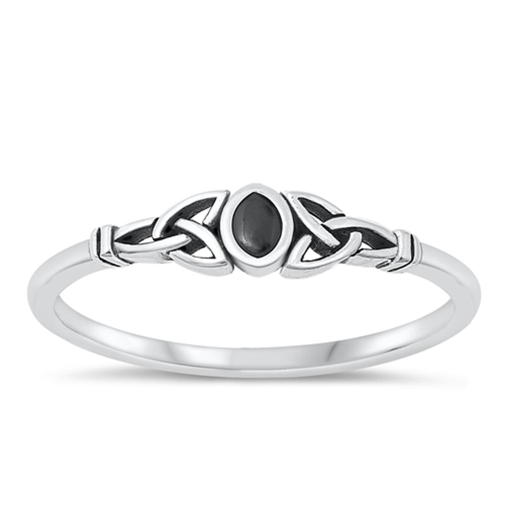 Sterling-Silver-Ring-RO150979-ON