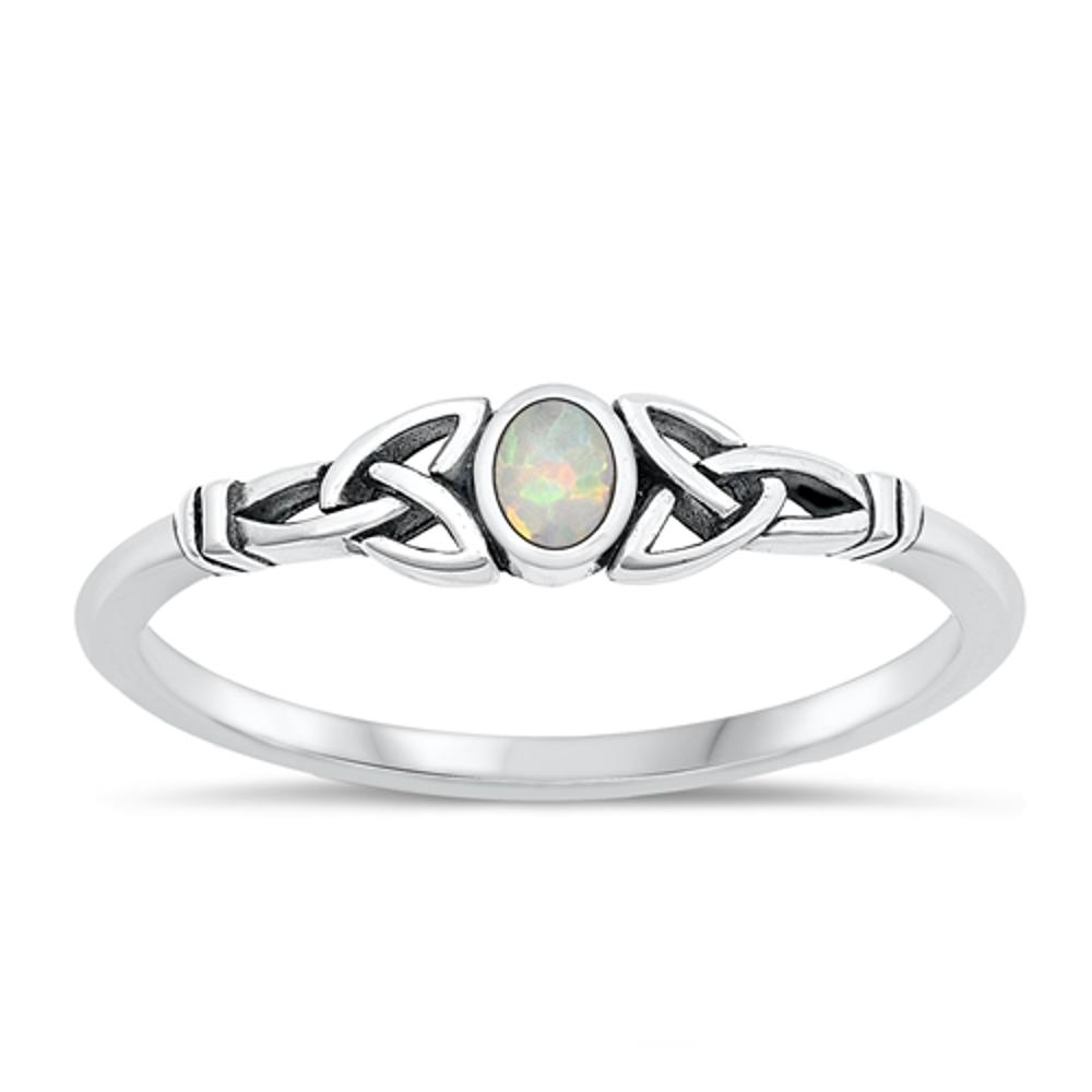 Sterling-Silver-Ring-RO150979-WO