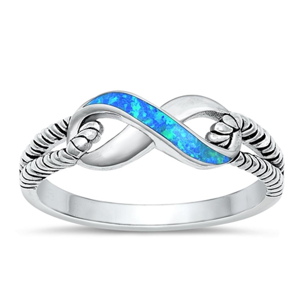 Sterling-Silver-Ring-RO150981-BO