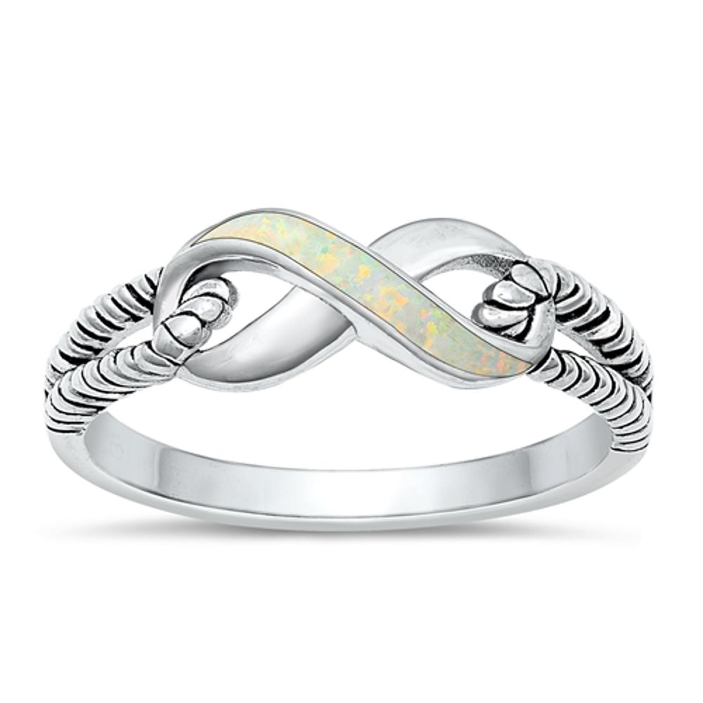Sterling-Silver-Ring-RO150981-WO