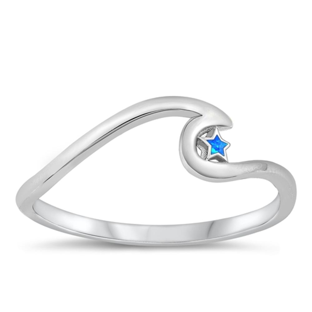 Sterling-Silver-Ring-RO150982-BO