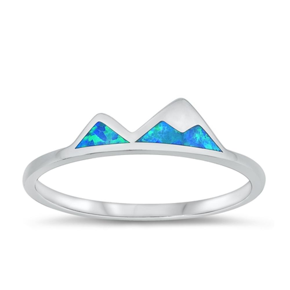 Sterling-Silver-Ring-RO150984-BO