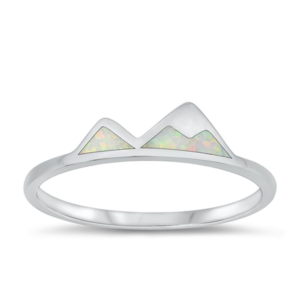 Sterling-Silver-Ring-RO150984-WO