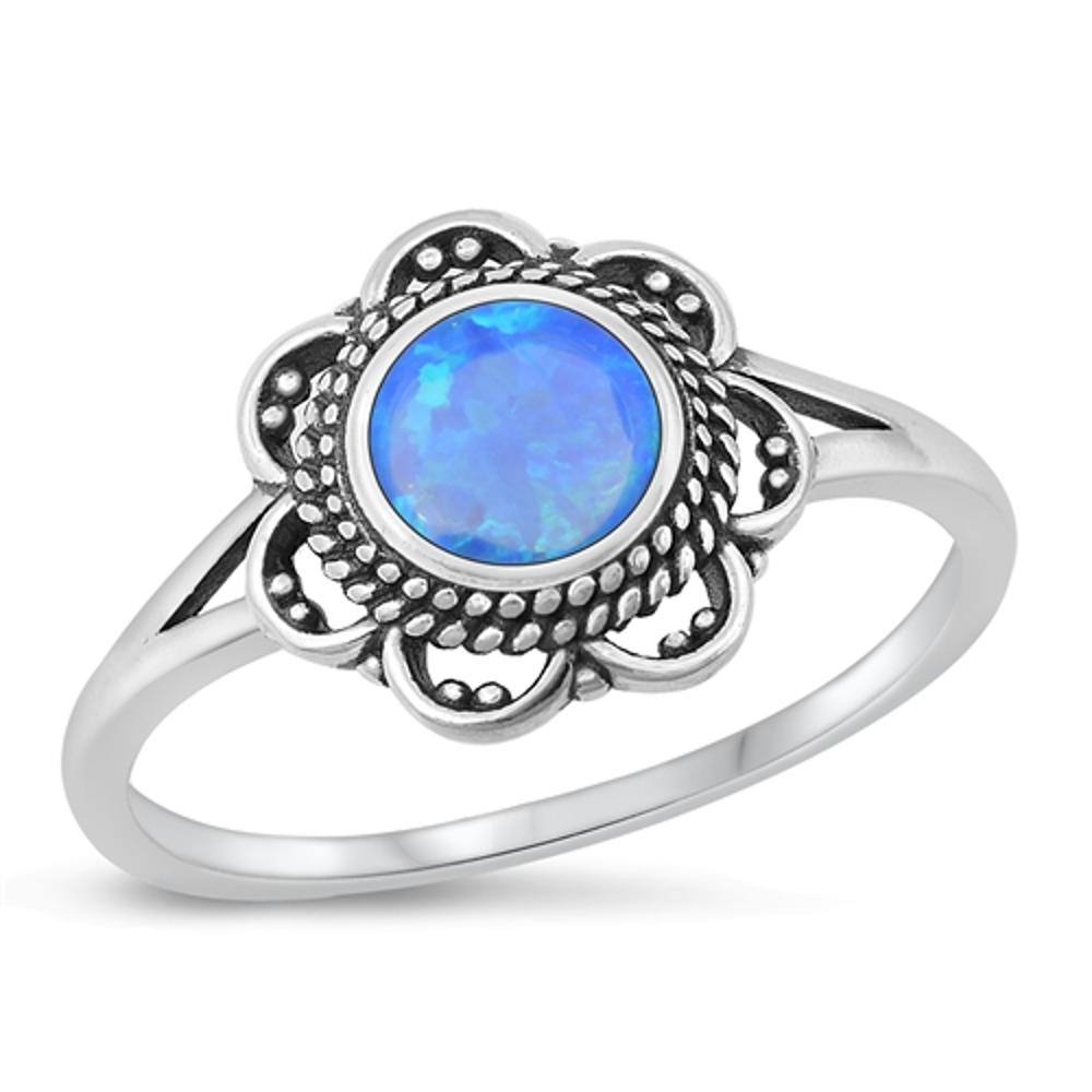 Sterling-Silver-Ring-RO150985-BO