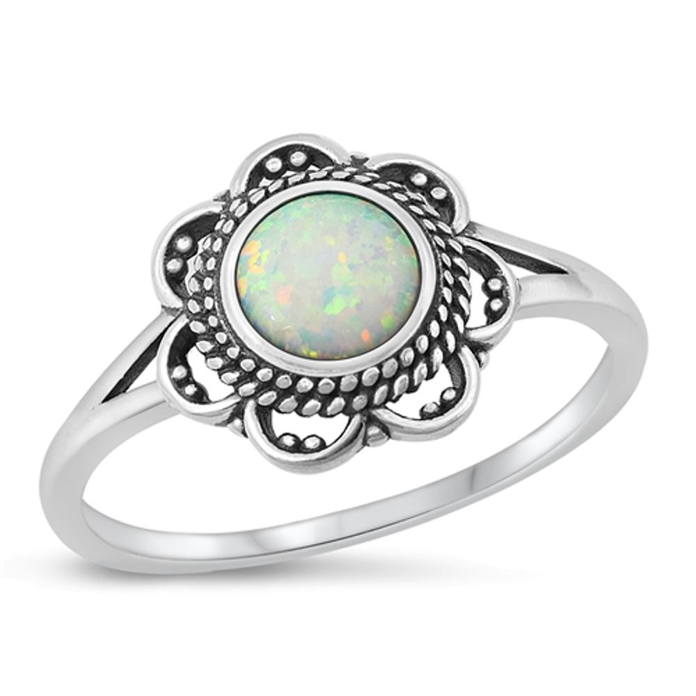 Sterling-Silver-Ring-RO150985-WO