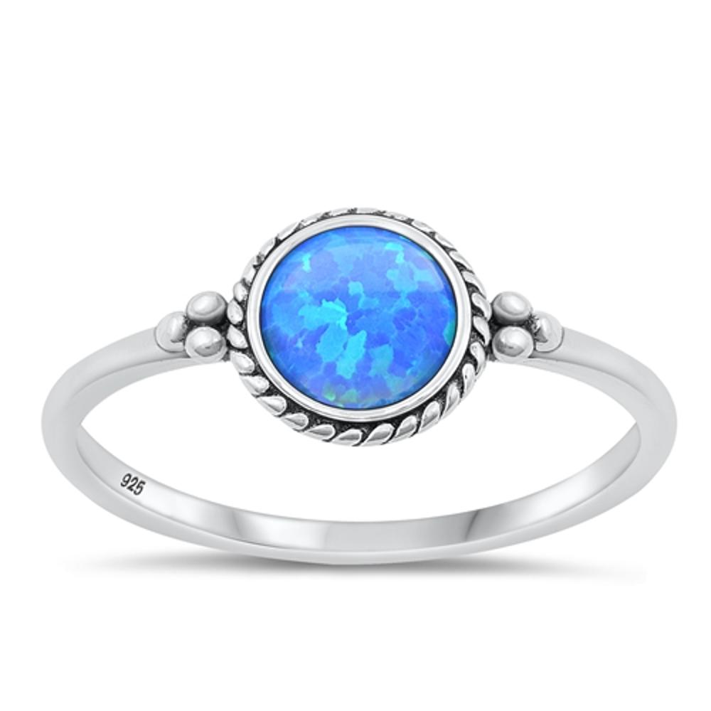 Sterling-Silver-Ring-RO150986-BO