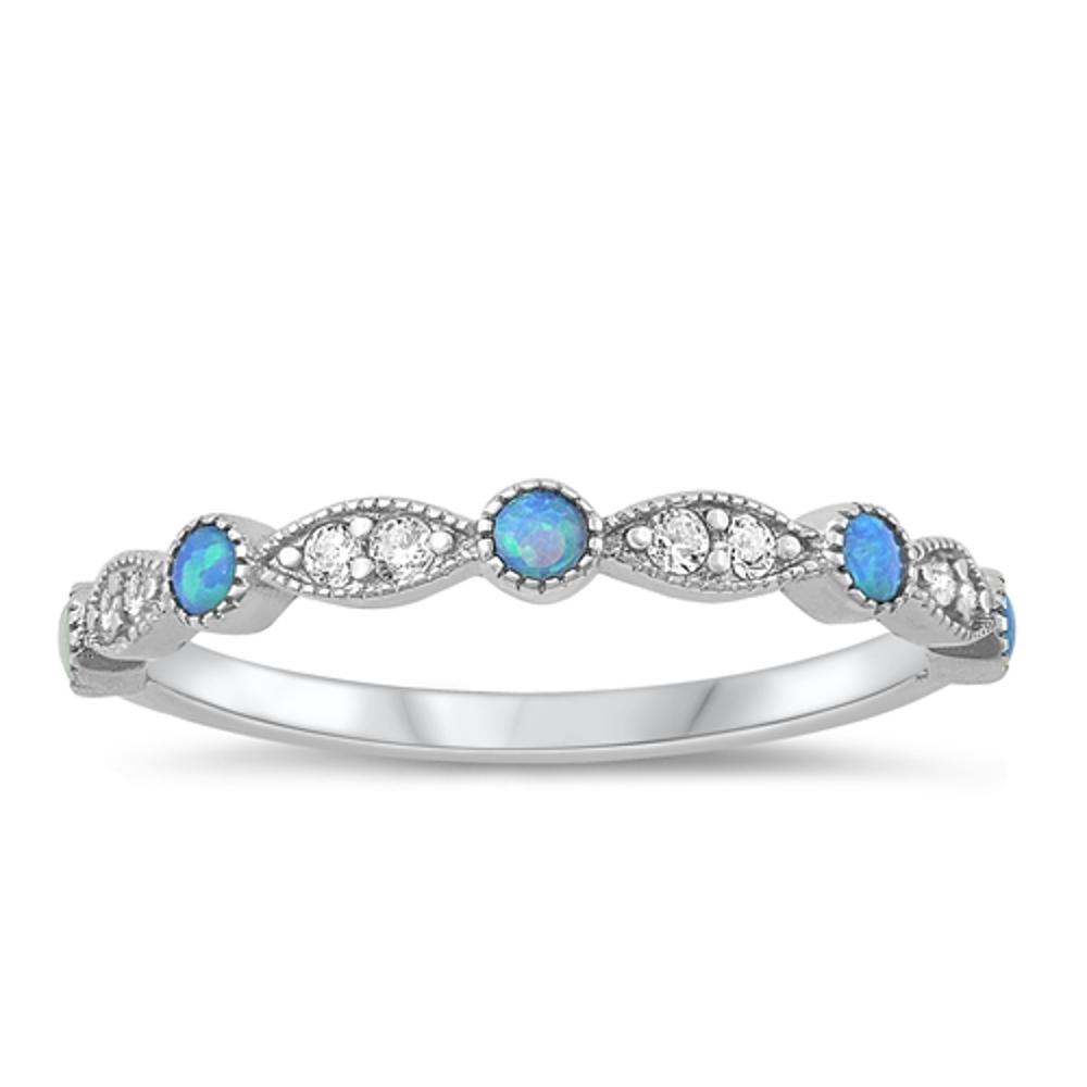 Sterling-Silver-Ring-RO150987-BO