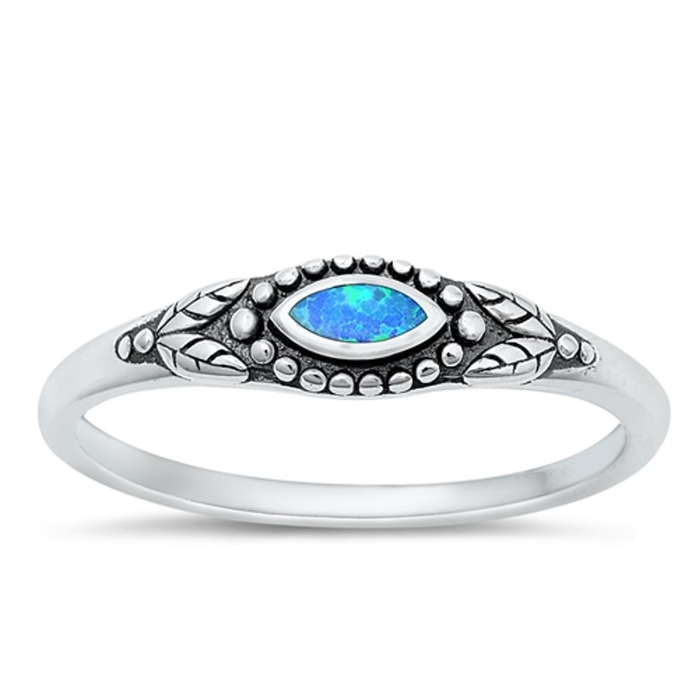 Sterling-Silver-Ring-RO150988-BO