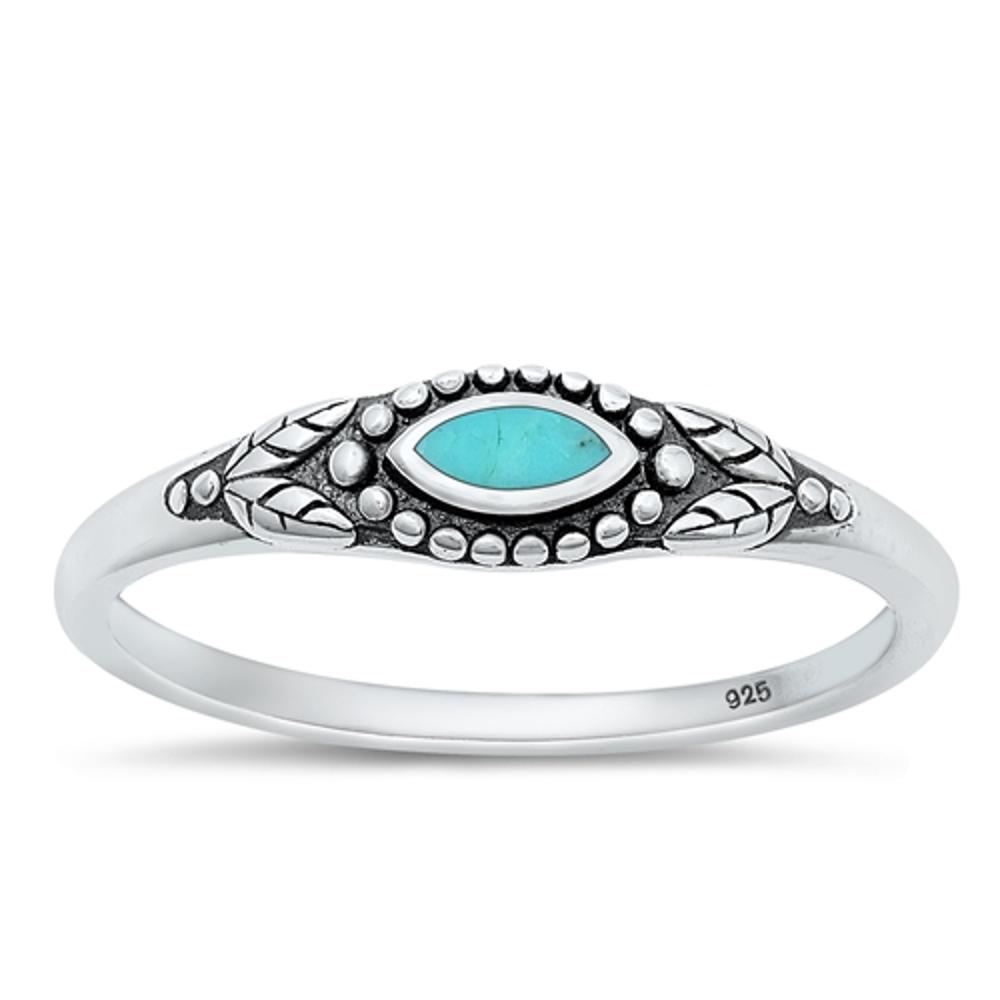 Sterling-Silver-Ring-RO150988-TQ