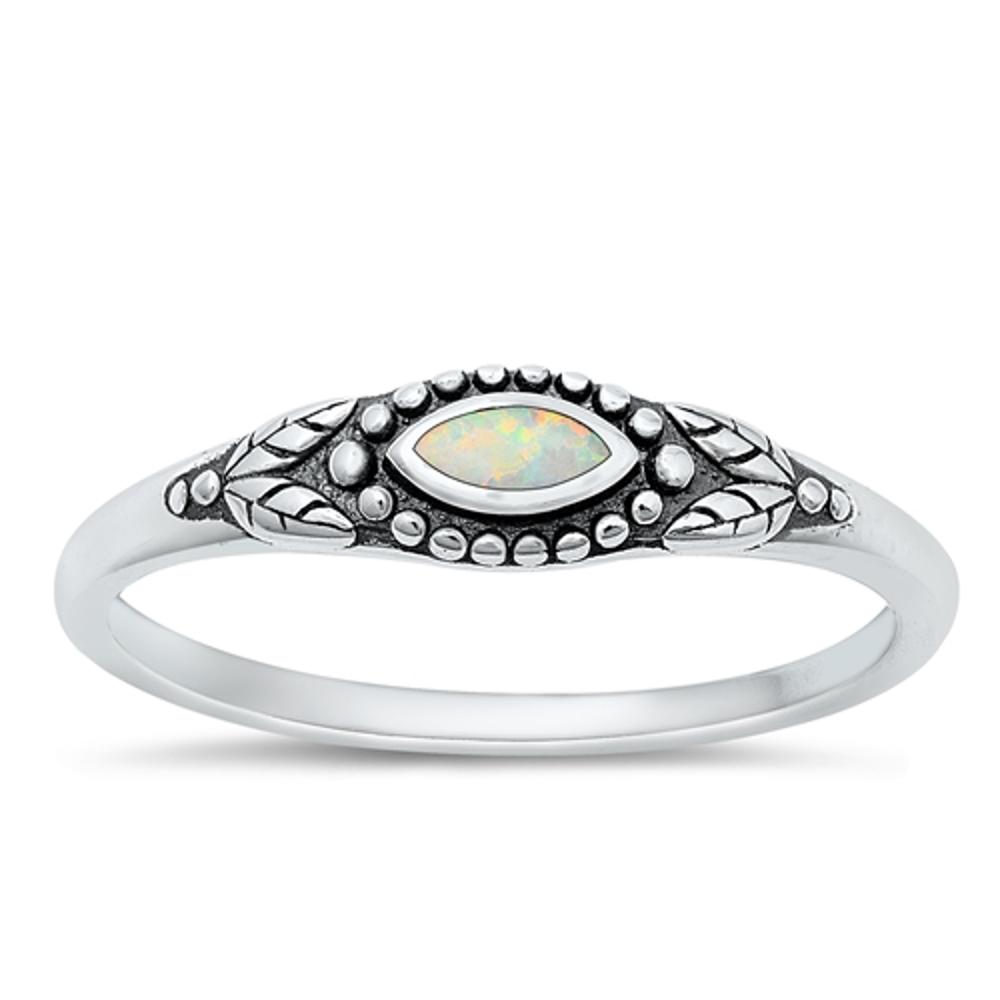 Sterling-Silver-Ring-RO150988-WO