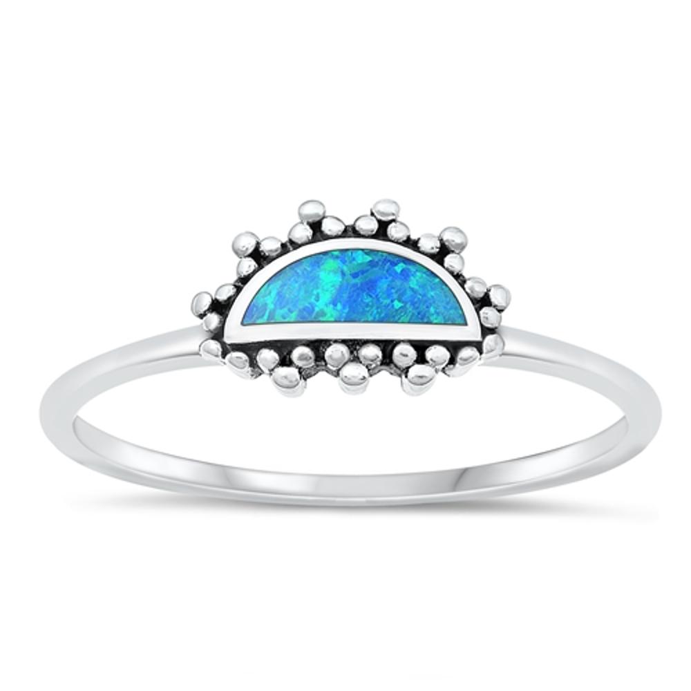 Sterling-Silver-Ring-RO150989-BO