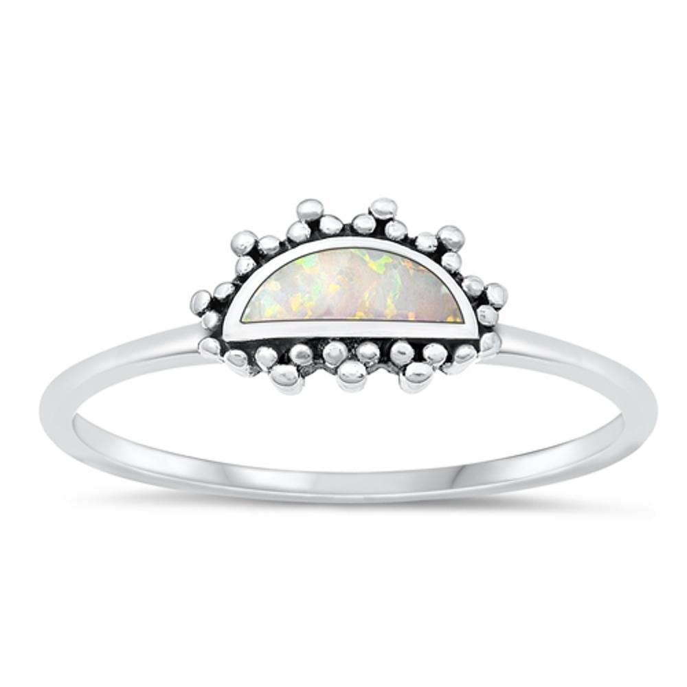 Sterling-Silver-Ring-RO150989-WO