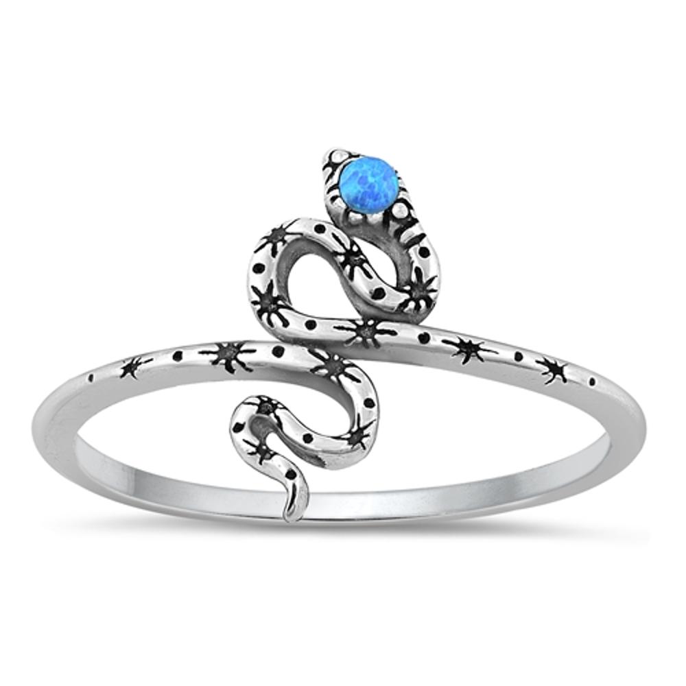 Sterling-Silver-Ring-RO150990-BO