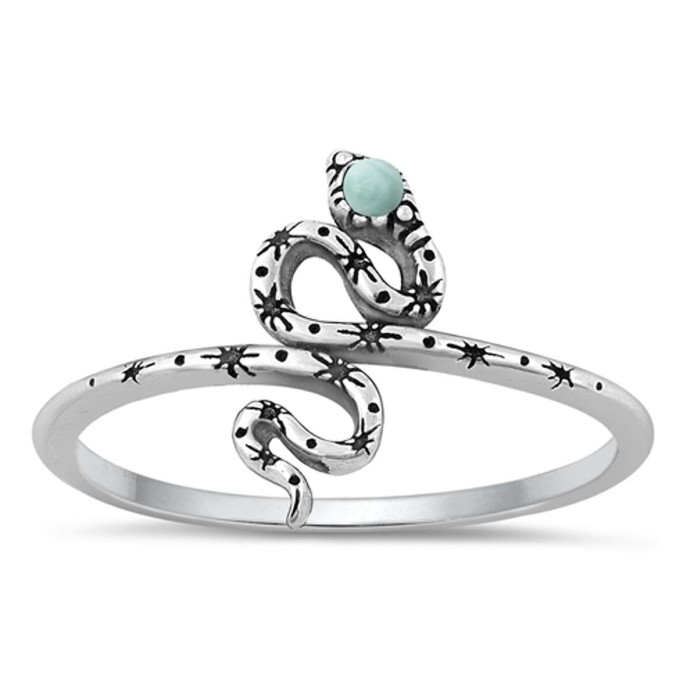 Sterling-Silver-Ring-RO150990-LR