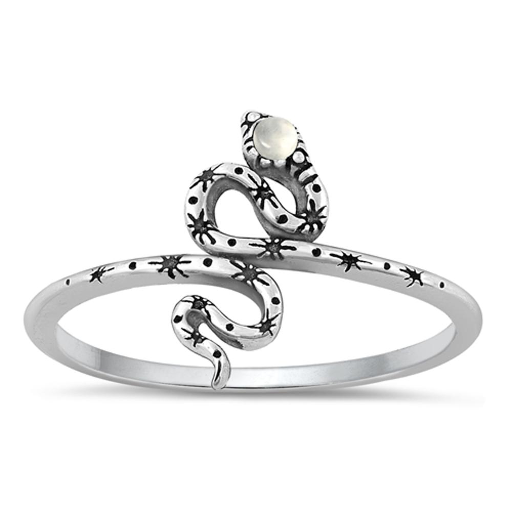 Sterling-Silver-Ring-RO150990-MS